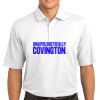 Tech Sport Dri FIT Polo Thumbnail