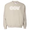 Microfiber Windshirt Thumbnail