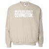 Microfiber Windshirt Thumbnail