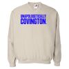 Microfiber Windshirt Thumbnail