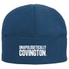 Fleece Beanie Thumbnail